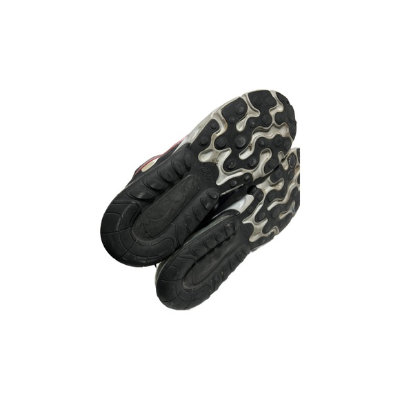 Men’s Airmax - Nike Running Shoes size 12 - Picture 7 of 7
